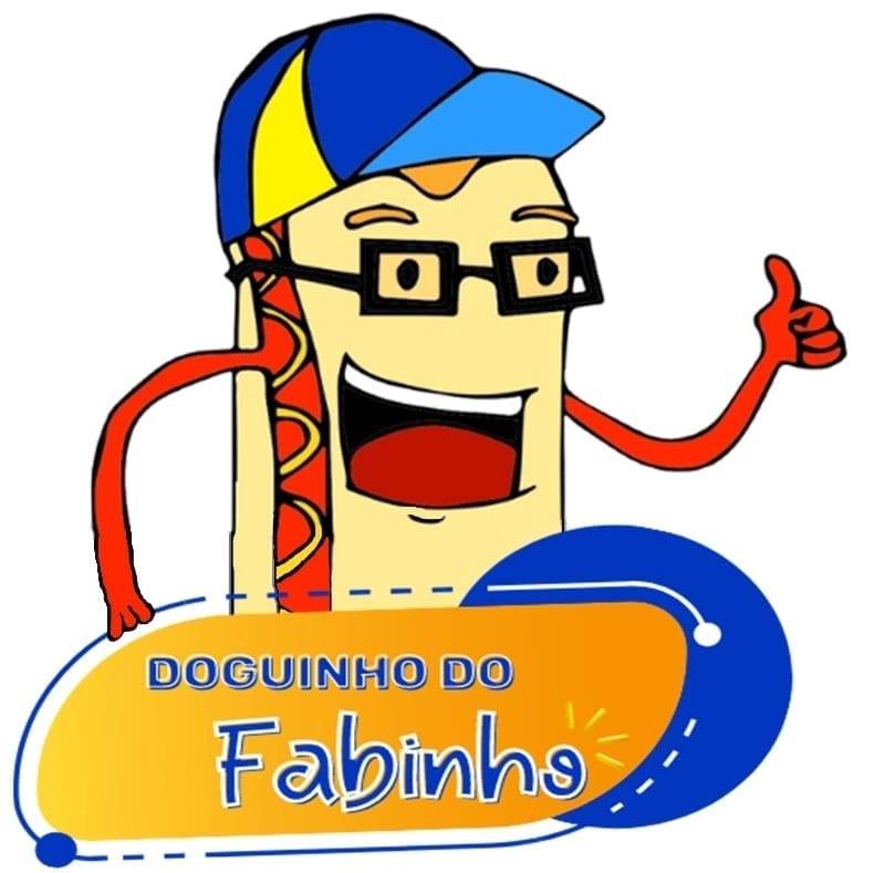 Doguinho do Fabinho