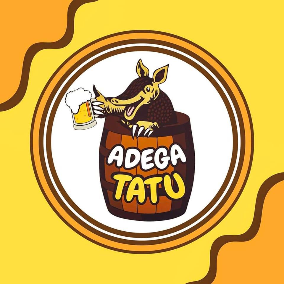 Adega Tatu