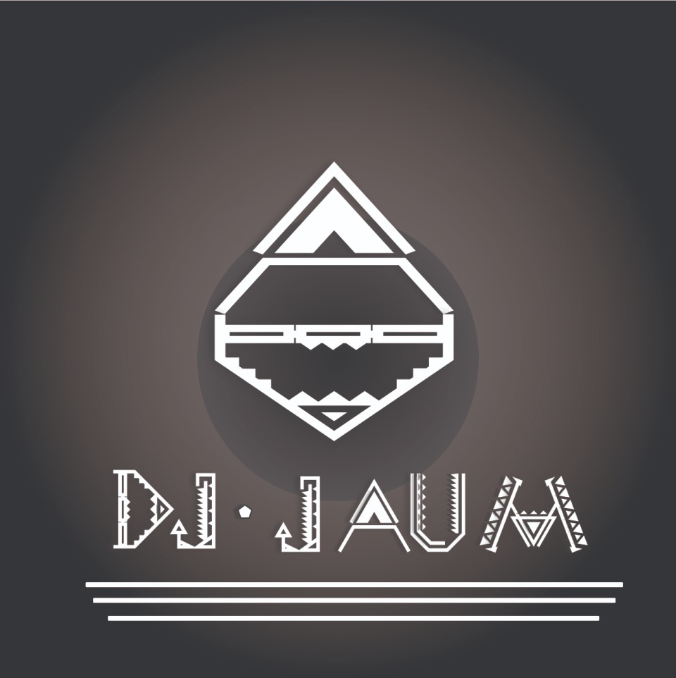 DJ JAUM